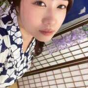 ヒメ日記 2026/07/19 10:44 投稿 あんな 濃厚即19妻