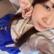 ヒメ日記 2026/07/19 15:12 投稿 あんな 濃厚即19妻