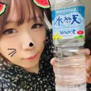 ヒメ日記 2026/07/20 12:13 投稿 あんな 濃厚即19妻