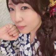 ヒメ日記 2026/07/20 18:34 投稿 あんな 濃厚即19妻