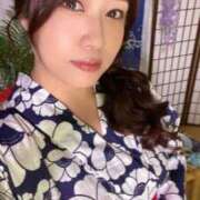 あんな 🚨💦 濃厚即19妻