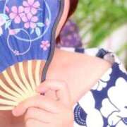 ヒメ日記 2026/07/23 15:24 投稿 あんな 濃厚即19妻
