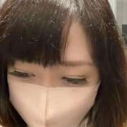 ヒメ日記 2026/07/25 09:27 投稿 あんな 濃厚即19妻