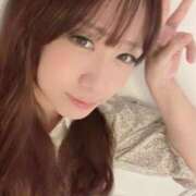 ヒメ日記 2026/07/25 16:34 投稿 あんな 濃厚即19妻