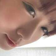 ヒメ日記 2026/07/25 19:34 投稿 あんな 濃厚即19妻