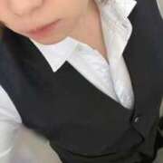 ヒメ日記 2026/07/28 12:36 投稿 あんな 濃厚即19妻