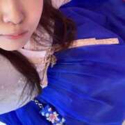 ヒメ日記 2026/07/29 16:42 投稿 あんな 濃厚即19妻