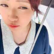 ヒメ日記 2026/07/30 17:24 投稿 あんな 濃厚即19妻