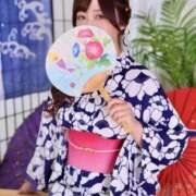 ヒメ日記 2026/07/31 23:54 投稿 あんな 濃厚即19妻