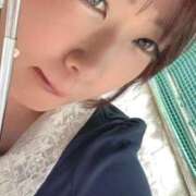 ヒメ日記 2026/08/02 10:44 投稿 あんな 濃厚即19妻