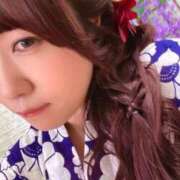ヒメ日記 2026/08/02 16:04 投稿 あんな 濃厚即19妻
