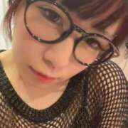 ヒメ日記 2026/08/05 07:26 投稿 あんな 濃厚即19妻