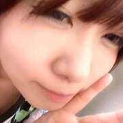 ヒメ日記 2026/08/05 15:38 投稿 あんな 濃厚即19妻