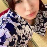 ヒメ日記 2026/08/07 13:44 投稿 あんな 濃厚即19妻