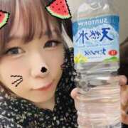 ヒメ日記 2026/08/12 11:04 投稿 あんな 濃厚即19妻