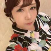ヒメ日記 2026/08/13 11:45 投稿 あんな 濃厚即19妻
