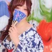 ヒメ日記 2026/08/13 15:19 投稿 あんな 濃厚即19妻