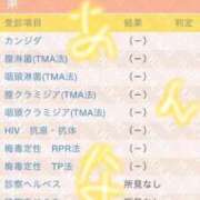 ヒメ日記 2026/08/13 22:14 投稿 あんな 濃厚即19妻