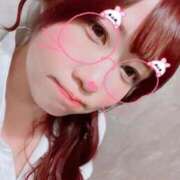 ヒメ日記 2026/08/14 14:34 投稿 あんな 濃厚即19妻