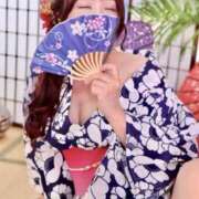 ヒメ日記 2026/08/17 13:02 投稿 あんな 濃厚即19妻