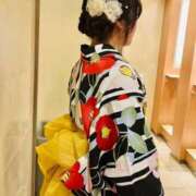 ヒメ日記 2026/08/17 13:44 投稿 あんな 濃厚即19妻