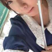 ヒメ日記 2026/08/17 14:34 投稿 あんな 濃厚即19妻