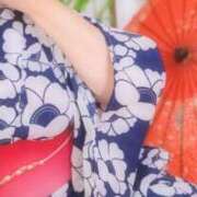 ヒメ日記 2026/08/21 15:54 投稿 あんな 濃厚即19妻