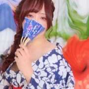 ヒメ日記 2026/08/23 10:44 投稿 あんな 濃厚即19妻