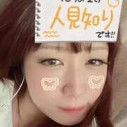 ヒメ日記 2026/08/24 13:04 投稿 あんな 濃厚即19妻