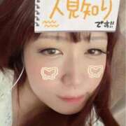 ヒメ日記 2026/08/25 17:52 投稿 あんな 濃厚即19妻
