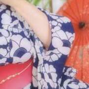 ヒメ日記 2026/08/27 13:44 投稿 あんな 濃厚即19妻