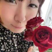 ヒメ日記 2026/08/27 15:28 投稿 あんな 濃厚即19妻