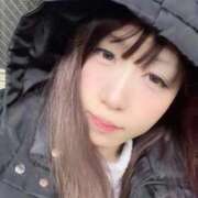 ヒメ日記 2026/08/28 13:04 投稿 あんな 濃厚即19妻