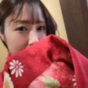 ヒメ日記 2026/08/30 15:44 投稿 あんな 濃厚即19妻