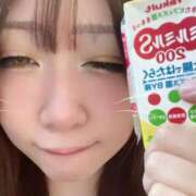 ヒメ日記 2026/09/04 18:04 投稿 あんな 濃厚即19妻