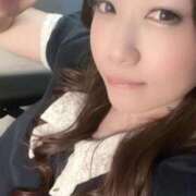 ヒメ日記 2026/09/09 15:14 投稿 あんな 濃厚即19妻