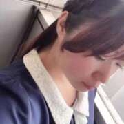 ヒメ日記 2026/09/12 12:26 投稿 あんな 濃厚即19妻