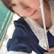 ヒメ日記 2026/09/15 09:44 投稿 あんな 濃厚即19妻