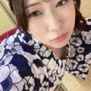 ヒメ日記 2026/09/16 10:33 投稿 あんな 濃厚即19妻