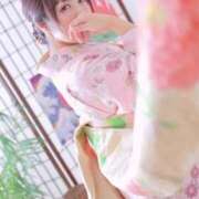 ヒメ日記 2026/09/17 19:19 投稿 あんな 濃厚即19妻