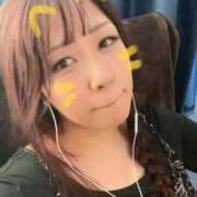 ヒメ日記 2026/09/18 14:30 投稿 あんな 濃厚即19妻