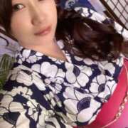 ヒメ日記 2026/09/26 23:34 投稿 あんな 濃厚即19妻