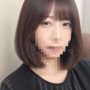 ヒメ日記 2026/09/28 12:56 投稿 あんな 濃厚即19妻