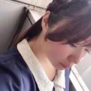 ヒメ日記 2026/09/30 10:26 投稿 あんな 濃厚即19妻