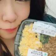 ヒメ日記 2026/10/01 17:44 投稿 あんな 濃厚即19妻
