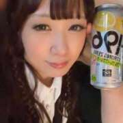 ヒメ日記 2026/10/04 07:53 投稿 あんな 濃厚即19妻
