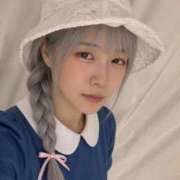ヒメ日記 2026/10/04 10:44 投稿 あんな 濃厚即19妻