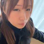 ヒメ日記 2026/10/06 09:54 投稿 あんな 濃厚即19妻