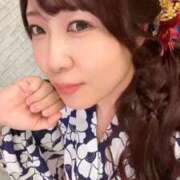 ヒメ日記 2026/10/06 12:27 投稿 あんな 濃厚即19妻