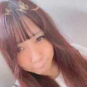 ヒメ日記 2026/10/10 05:14 投稿 あんな 濃厚即19妻